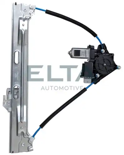  ELTA AUTOMOTIVE ER1919