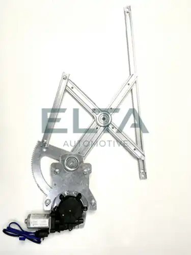  ELTA AUTOMOTIVE ER1940