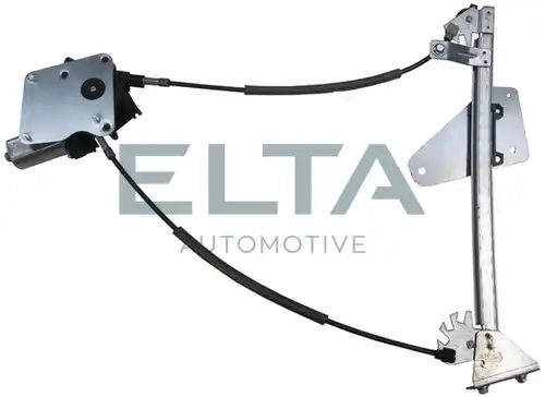  ELTA AUTOMOTIVE ER1947