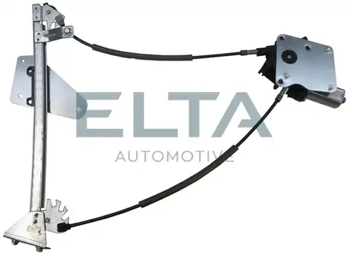  ELTA AUTOMOTIVE ER1948