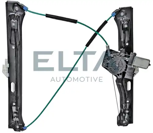  ELTA AUTOMOTIVE ER1967