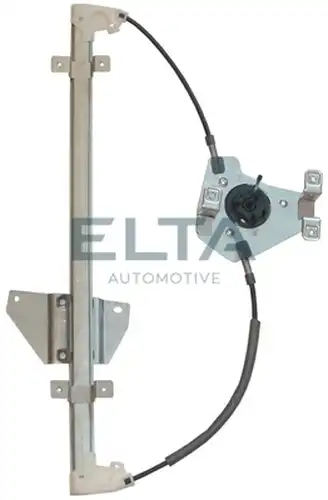  ELTA AUTOMOTIVE ER4069