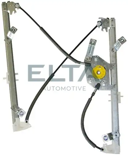  ELTA AUTOMOTIVE ER4147