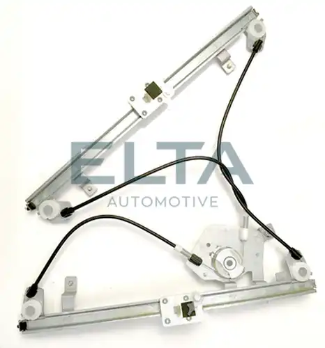  ELTA AUTOMOTIVE ER4148