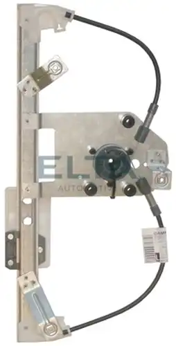  ELTA AUTOMOTIVE ER4149