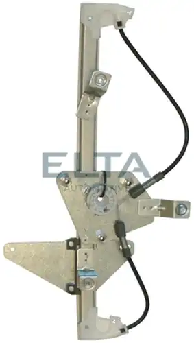  ELTA AUTOMOTIVE ER4165