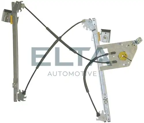  ELTA AUTOMOTIVE ER4195