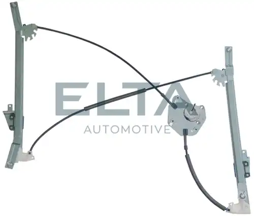  ELTA AUTOMOTIVE ER4231