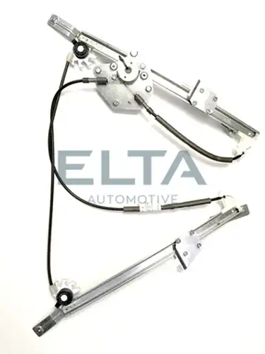  ELTA AUTOMOTIVE ER4232