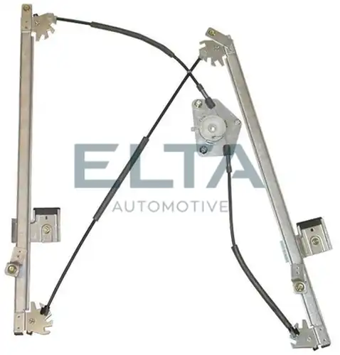  ELTA AUTOMOTIVE ER4283