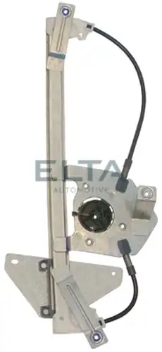  ELTA AUTOMOTIVE ER4329