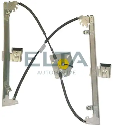  ELTA AUTOMOTIVE ER4356