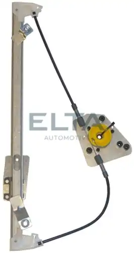  ELTA AUTOMOTIVE ER4357