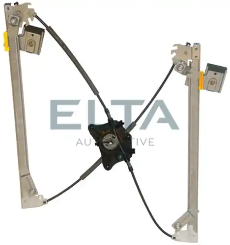  ELTA AUTOMOTIVE ER4369