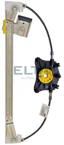  ELTA AUTOMOTIVE ER4371