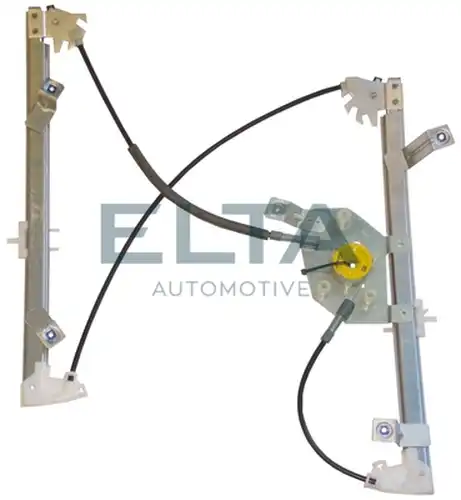  ELTA AUTOMOTIVE ER4383