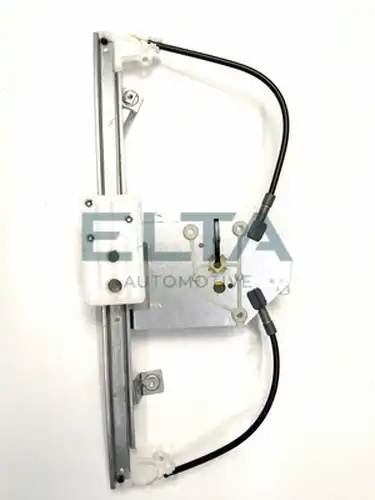  ELTA AUTOMOTIVE ER4385