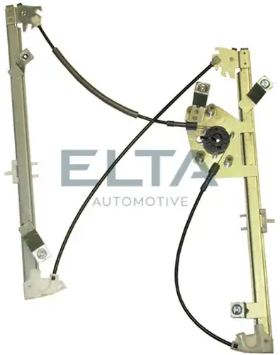  ELTA AUTOMOTIVE ER4393