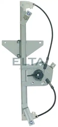  ELTA AUTOMOTIVE ER4409