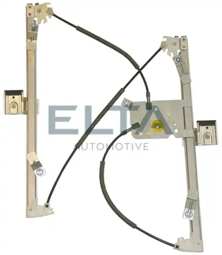  ELTA AUTOMOTIVE ER4433