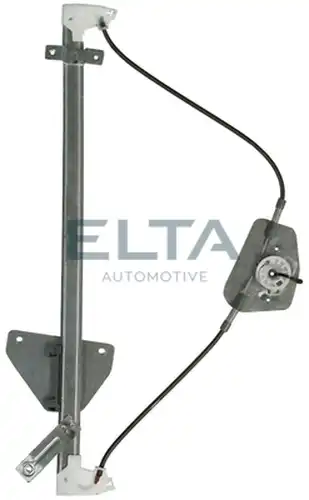  ELTA AUTOMOTIVE ER4501