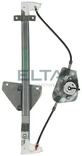  ELTA AUTOMOTIVE ER4503