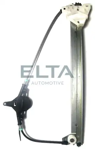  ELTA AUTOMOTIVE ER4549