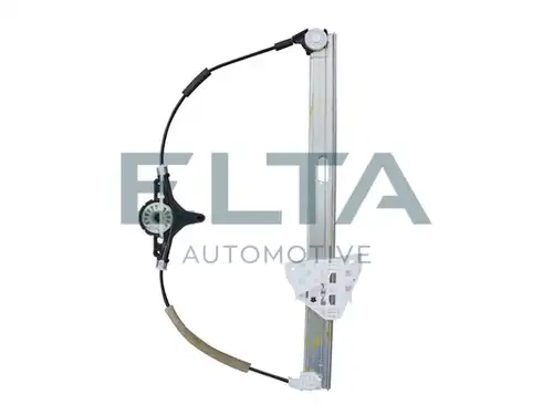  ELTA AUTOMOTIVE ER4550