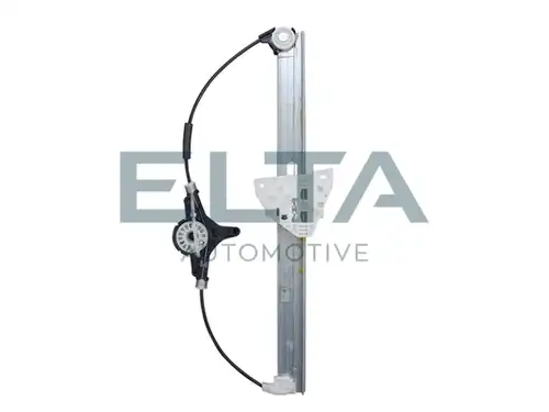  ELTA AUTOMOTIVE ER4552