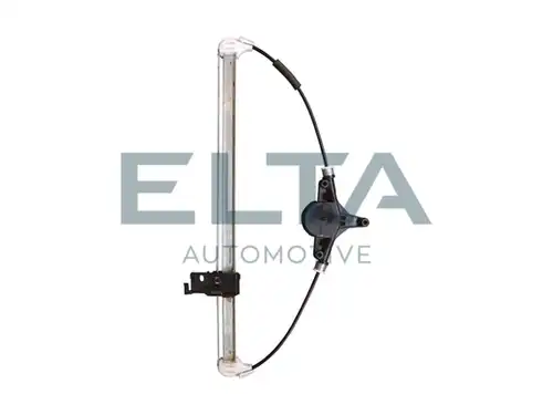  ELTA AUTOMOTIVE ER4558