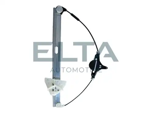  ELTA AUTOMOTIVE ER4562