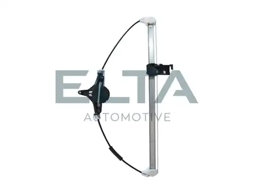  ELTA AUTOMOTIVE ER4564