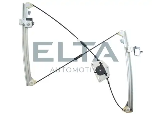  ELTA AUTOMOTIVE ER4566