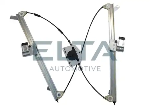  ELTA AUTOMOTIVE ER4602