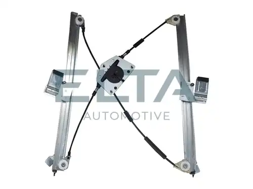  ELTA AUTOMOTIVE ER4604