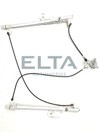  ELTA AUTOMOTIVE ER4609