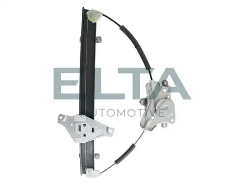  ELTA AUTOMOTIVE ER4620