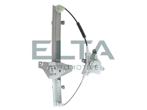  ELTA AUTOMOTIVE ER4622