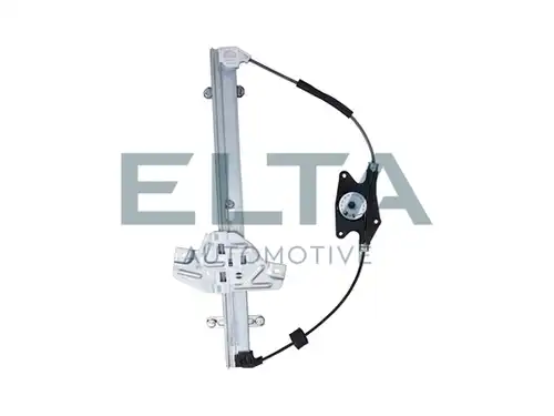  ELTA AUTOMOTIVE ER4628