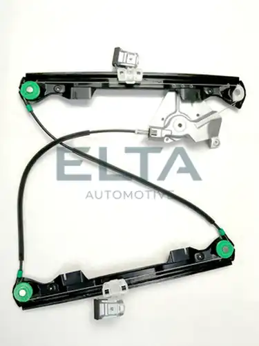  ELTA AUTOMOTIVE ER4630