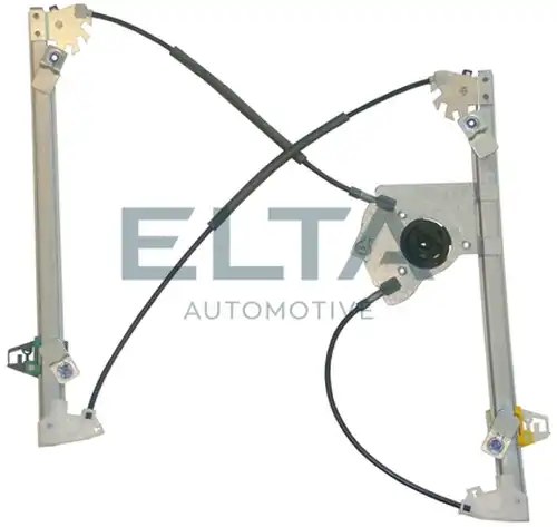  ELTA AUTOMOTIVE ER4631