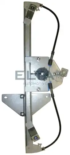  ELTA AUTOMOTIVE ER4665