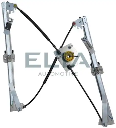  ELTA AUTOMOTIVE ER4683