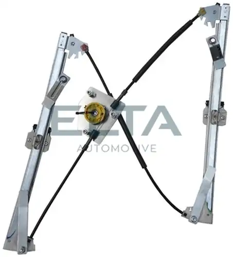  ELTA AUTOMOTIVE ER4684