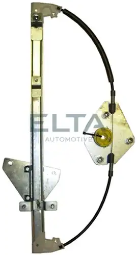  ELTA AUTOMOTIVE ER4687