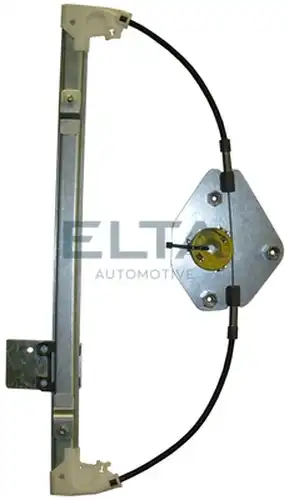  ELTA AUTOMOTIVE ER4689