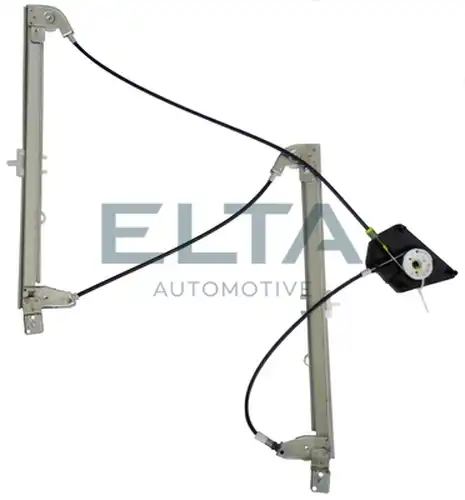  ELTA AUTOMOTIVE ER4701