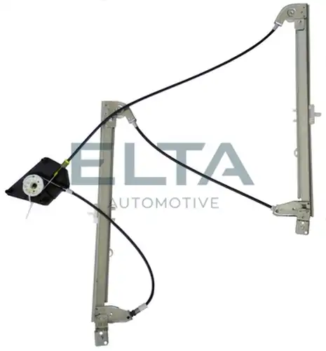  ELTA AUTOMOTIVE ER4702