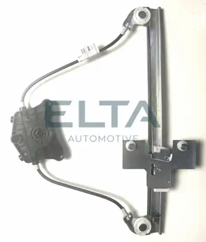  ELTA AUTOMOTIVE ER4703