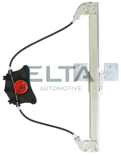  ELTA AUTOMOTIVE ER4704